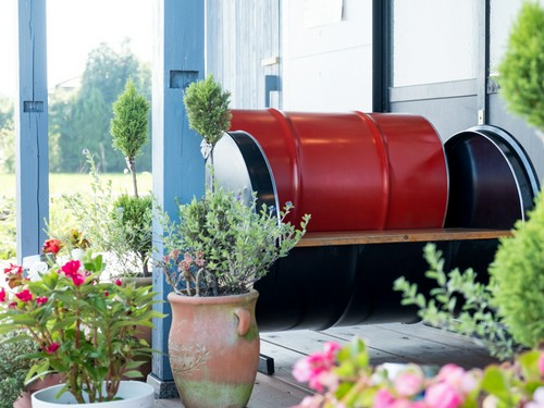 多彩なシーンで活躍する人気店