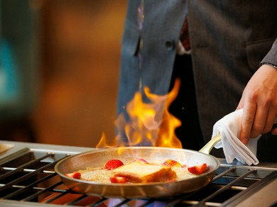 一人 銀座 有楽町の一人でも入りやすいお店 ヒトサラ