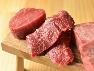 烤肉 内脏 Kijima