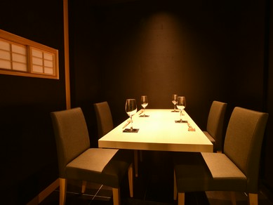 京都駅 南区の接待 会食におすすめのお店 接待 会食におすすめのお店特集 ヒトサラ