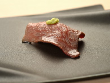 京都府の焼肉 ステーキおすすめグルメランキング トップ50 ヒトサラ