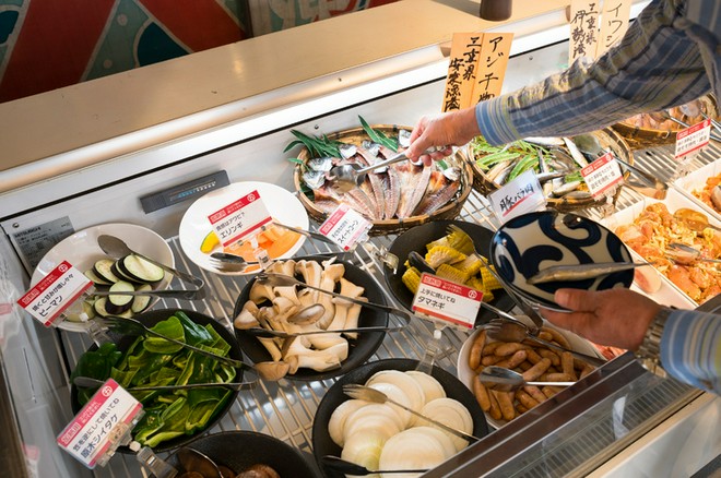 ファミリーにおすすめ