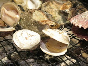 90分食べ放題・飲み放題［大人］