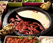 ＋2200円にて120分飲み放題おつけできます！