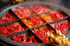 ＋2200円にて120分飲み放題おつけできます！