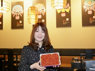 ヘルシーな四川料理と白酒で、本場のおもてなし