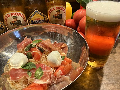 世界のビールオリンピック