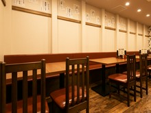 南森町のおすすめグルメランキング トップ15 ヒトサラ 南森町のおすすめグルメランキング トップ15 ヒトサラ