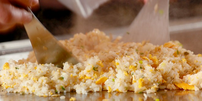 新年会におすすめ