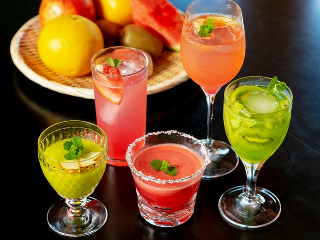 記念日におすすめ