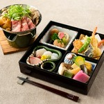 法事やご友人のお集まりにお勧めです。