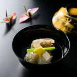 ご友人とのお集まりや親睦会などにお勧め