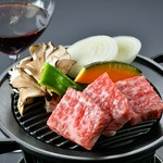 新しい門出の食事会、お顔合わせ、ご結納、お宮参り、お食い初めなど華やかなお祝い料理です。