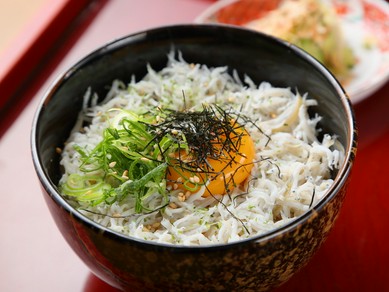 梅田 北新地の和食おすすめグルメランキング トップ50 ヒトサラ