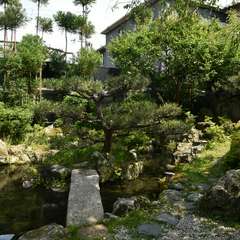 多彩なシーンに向く、2～50名様まで対応の完全個室をご用意