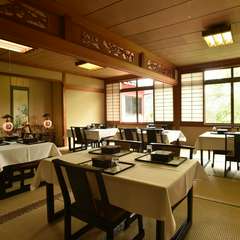 亀岡での御法要の食事に、確かな満足感とゆったりした時間を提供