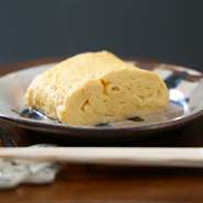 創業以来、90年間作り続けております。