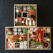 12月31日に全国発送致しております。