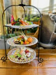 ～温物/主前菜/お食事/甘味～

季節のものをご利用しやすいお値段でご提供させて頂きます。
