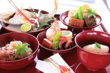 大切なお祝いの日のお手伝いを致します。