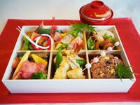 ご法要用も御座います