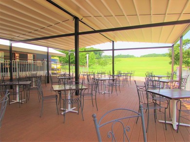 兵庫県のテラス席があるレストラン カフェ ヒトサラ