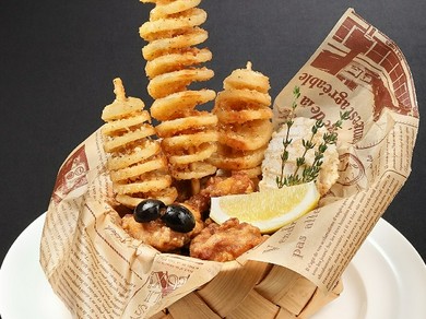 淡路島のおすすめグルメランキング トップ31 ヒトサラ 淡路島のおすすめグルメランキング トップ31 ヒトサラ