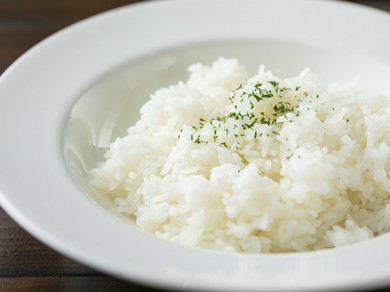 淡路島のカフェ スイーツランチおすすめランキング トップ6 ヒトサラ 淡路島のカフェ スイーツランチおすすめランキング トップ6 ヒトサラ