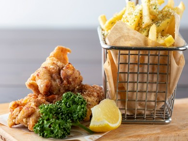 淡路島のカフェおすすめグルメランキング トップ6 ヒトサラ 淡路島のカフェおすすめグルメランキング トップ6 ヒトサラ
