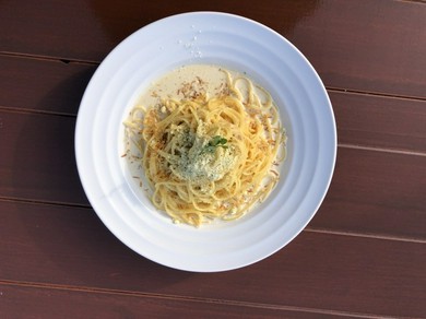 淡路島のカフェランチおすすめランキング トップ5 ヒトサラ 淡路島のカフェランチおすすめランキング トップ5 ヒトサラ