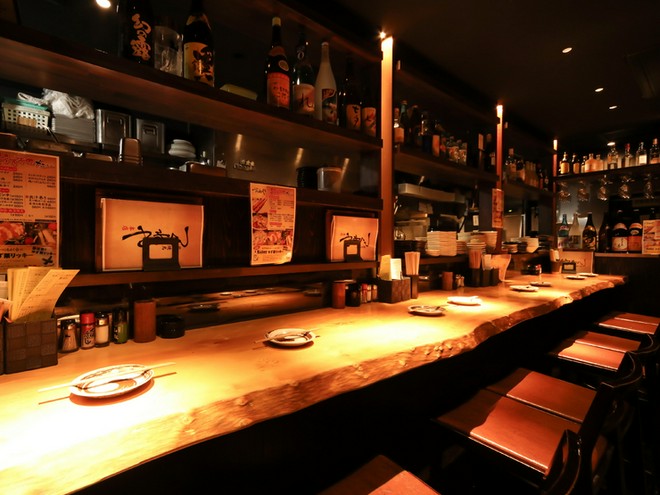 デートにおすすめ