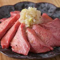 家族みんなで美味しい焼肉を囲んで和気あいあいと過ごせる