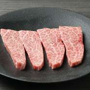 脂好きには最適！生産者だからできるこの価格。