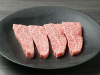 脂好きには最適！生産者だからできるこの価格。