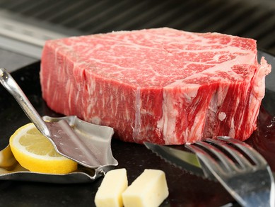 焼肉しんちゃんのアプリ登録で、嬉しい特典