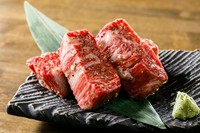 塩・タレ
