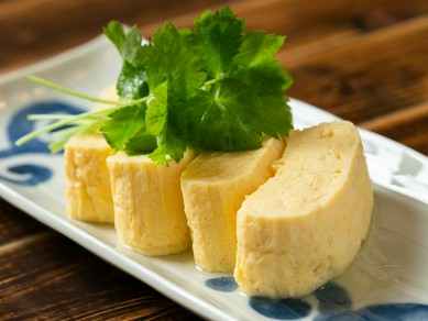 島田 藤枝 焼津で女性が喜ぶ女性向けコースがあるお店で歓迎会 送別会 歓迎会 送別会特集22 ヒトサラ