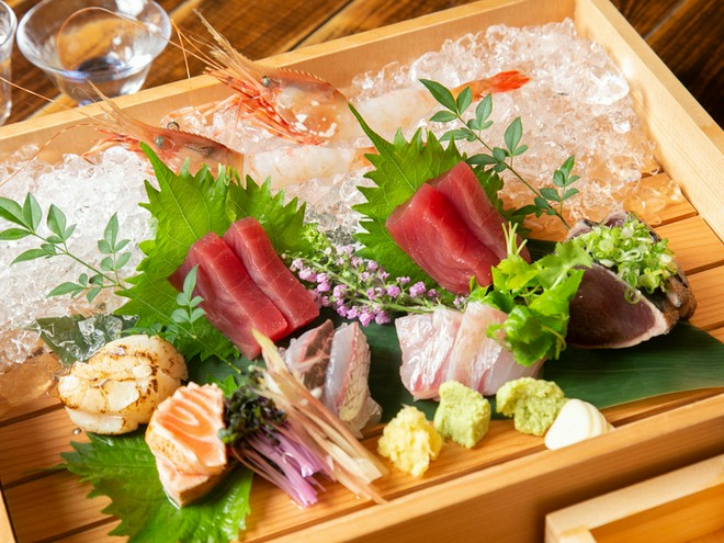 接待・会食におすすめ