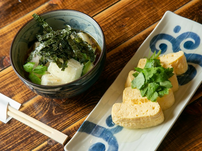 1人でも入りやすい