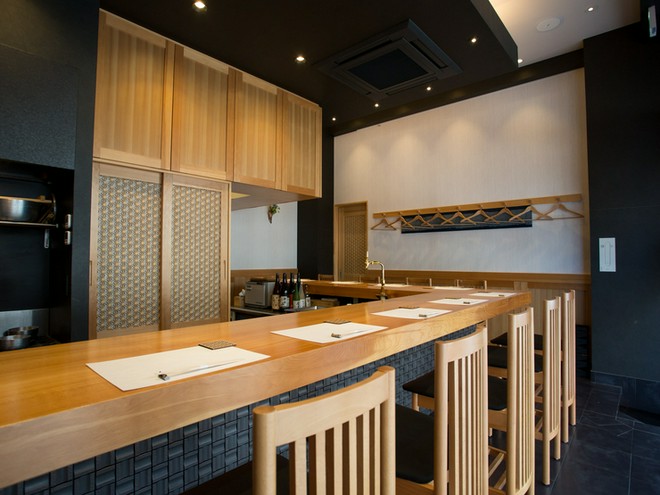 デートにおすすめ