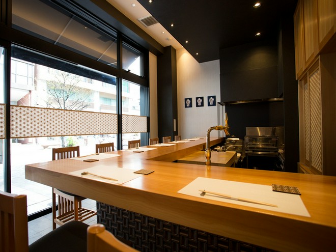 女子会におすすめ