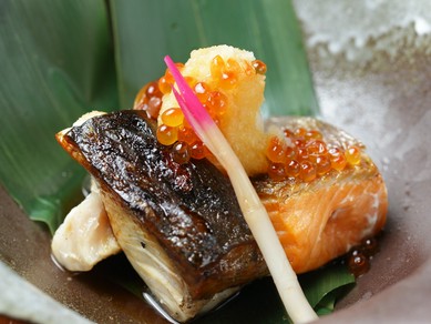 山形県の居酒屋おすすめグルメランキング トップ38 ヒトサラ