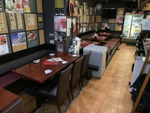 高田馬場のアジア エスニックがおすすめのグルメ人気店 ヒトサラ