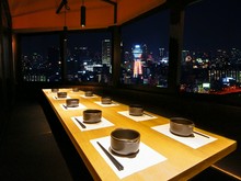 天王寺 新世界 住吉の個室で忘年会 新年会 居酒屋 ヒトサラ