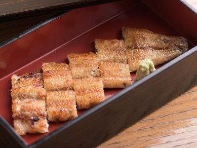 川端 祇園の和食ランチおすすめランキング トップ7 ヒトサラ 川端 祇園の和食ランチおすすめランキング トップ7 ヒトサラ