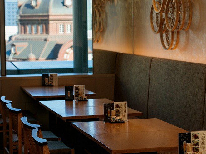 デートにおすすめ