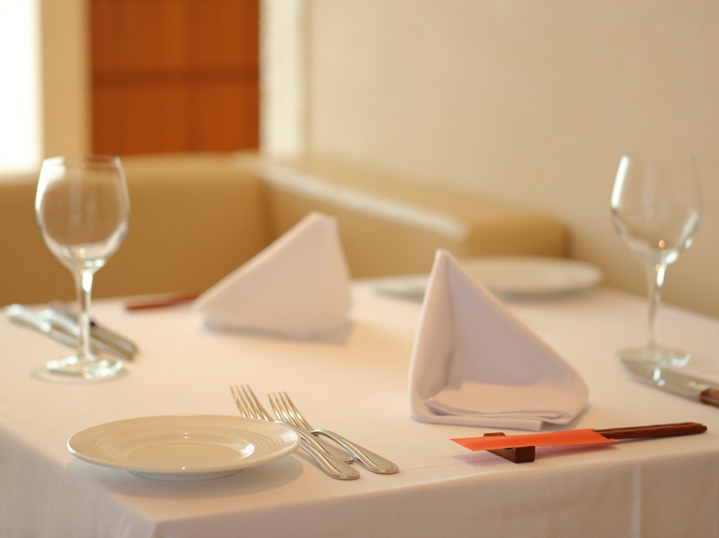 ゆったりとした時間の中で、大切な人と過ごす記念日