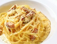 Italian Lunch　5品　
・フレッシュサラダ　・本日のスープ
・定番のパスタ　・デザート　・食後のお飲み物

単品：1700円（飲み物付）