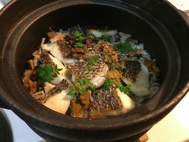 所沢 入間 狭山のランチおすすめランキング トップ10 ヒトサラ 所沢 入間 狭山のランチおすすめランキング トップ10 ヒトサラ