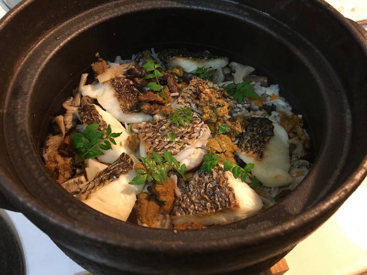 古民家和食 たけ芯 入間 創作料理 のグルメ情報 ヒトサラ 古民家和食 たけ芯 入間 創作料理 のグルメ情報 ヒトサラ